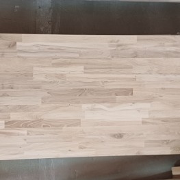 дуб зрощений ВС-1